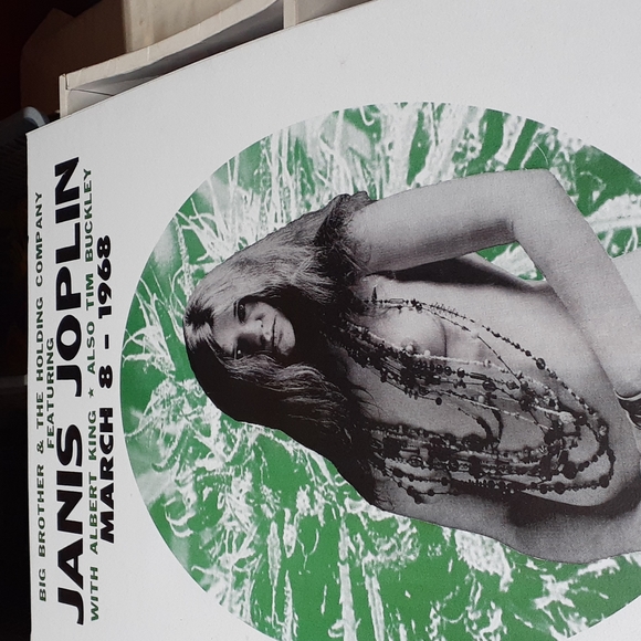 Poster - Picture 2 of 3